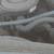 GMC 5 thumbnail