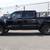 2025 Ford F-150 PLATNUM PLUS  3.5L POWERBOOST FULL-HYBRID LVLED LOAD  2 thumbnail