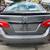 2018 Nissan Sentra SR Midnight Edition! Only 7,295 miles! 4 thumbnail