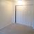 Spacious & remodeled DOWNTOWN 2 BD/1 BA. Cats welcome! (2939-202) 8 thumbnail