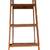 Wood ladder excellent condition vintage 7 thumbnail