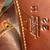 Gun Lawrence leather holster, belt med-vintage 4 thumbnail