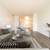 2 bedroom 1 bath with Water, Trash and Sewer Included! Apply Now! 6 thumbnail