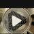 Metal 14” snare 2 thumbnail