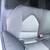 2019 Toyota Camry LE 4D Sedan 21 thumbnail