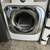 Washer. dryer, refrigerator, stoves, same day delivery appliances 6 thumbnail