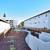 Bright & Cozy 1BR + Balcony in the Heart of Downtown Burlingame 11 thumbnail