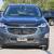 2021 CHEVROLET EQUINOX LT 4X4 *** 18K MILES*** 2 thumbnail