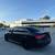 Audi A4 S-line prestige 8 thumbnail