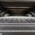 Dodge Ram 1500 Laramie 4x4 FOR SALE 10 thumbnail