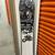 150 cm. NEW 2025 Lib Tech Jamie Lynn Phoenix snowboard 2 thumbnail