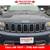 Wow! A 2021 Jeep Grand Cherokee with only 58,272 Miles-new jersey 1 thumbnail