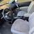 2015 Nissan Rogue 9 thumbnail