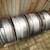 Steel Toyota tundra rims wheels Steelies 3 thumbnail