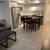 Fully Furnished 2 Bed 2 Bath Condo Near UBCO 1 thumbnail