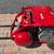 Porter Cable air compressor 2 thumbnail