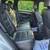 2009 PORSCHE CAYENNE 12 thumbnail