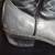 Gray cowboy boots 3 thumbnail