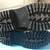 SOREL Men's Snowboots size 8 - Like New 2 thumbnail