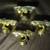 Set of (4) Vintage Race Car / Sports Car Trophy Toppers 1 thumbnail