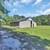 5 Bed/3 Bath Longs Area Home on 7.49 acres & stocked pond! 22 thumbnail
