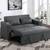 Couch Sofa Bed Chaise Sectional Futons Couches Mattress sofas Futons 15 thumbnail
