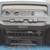 SONY CFS-200 RADIO CASSETTE FM AM Radio Stereo Boombox  READ descripti 1 thumbnail
