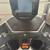 Bowflex treadmill 3 thumbnail