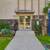 1 Bedroom in Hollywood Hills, SS Appliances, BBQ/Picnic Area 12 thumbnail