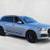 2021 Audi Q7 AWD All Wheel Drive Electric Premium Plus SUV 3 thumbnail