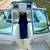 SeaRay 175 18’ open bow in beautiful original condition 12 thumbnail
