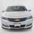 2020 Chevrolet Impala LT Call (657) 255-7867 2 thumbnail