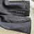 Giovanni Fabroni Super 160's Jacket Blazer Suit Size EUR44 3 thumbnail