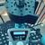 Dremel cordless tool with drill press flex Shaft holder 6 thumbnail