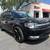2018 Ford Flex SEL 1 thumbnail