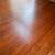 West Elm - Extendable dining table 10 thumbnail