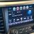 2018 GMC Acadia suv Summit White 22 thumbnail