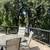 Work from home?  Leave the City for Sacramento River retreat! 10 thumbnail