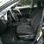 2015 Toyota RAV4 LE 9 thumbnail