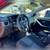 2014 Hyundai Elantra GT EASY FINANCING !!! 10 thumbnail