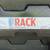 Keg Rack Systems, 2 Piece Set 10 thumbnail