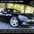 2007 Chevrolet Corvette MANUAL TRANSMISSION 1 thumbnail