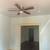 Two Bedroom Shotgun in Great Mid City Location 4 thumbnail