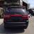 2017 DODGE DURANGO GT 3.6 6 thumbnail