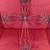 Iron Scrolled Cross 1 thumbnail