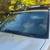 2003 Toyota Highlander – 148K mi, NEW Transmission (Warranty) 6 thumbnail