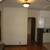 $960 / 1br - Classic Building Uptown Calhoun Isles 4 thumbnail