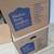 Moving Boxes 1 thumbnail
