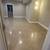 Concrete Polishing & Epoxy Flooring 4 thumbnail