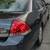 2011 CHEVY IMPALA 92K 7 thumbnail